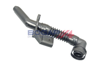 BOGAP A1210126 Číslo výrobce: 40094200900. EAN: 4251789107473.