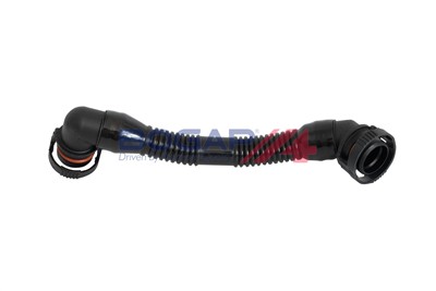 BOGAP A1210127 Číslo výrobce: 40094200900. EAN: 4251789125132.