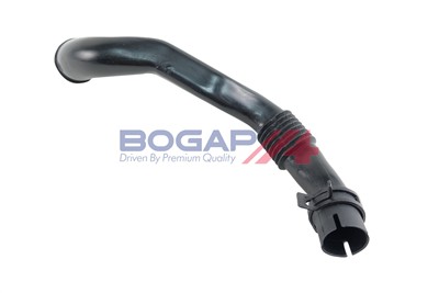 BOGAP A1210128 Číslo výrobce: 40094200900. EAN: 4251789125149.