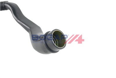 BOGAP A1210128 Číslo výrobce: 40094200900. EAN: 4251789125149.