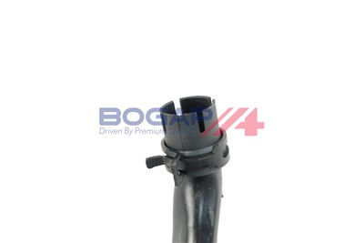 BOGAP A1210128 Číslo výrobce: 40094200900. EAN: 4251789125149.