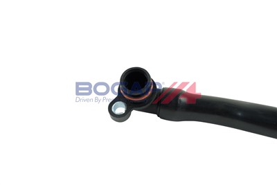 BOGAP A1210129 Číslo výrobce: 40094200900. EAN: 4251789107510.