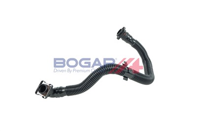 BOGAP A1210131 Číslo výrobce: 40094200900. EAN: 4251789125118.