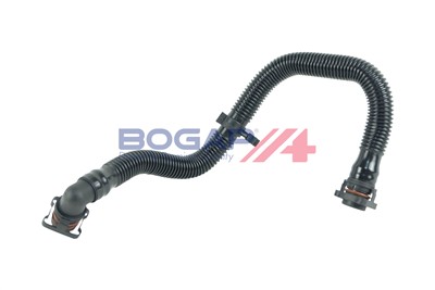 BOGAP A1210131 Číslo výrobce: 40094200900. EAN: 4251789125118.