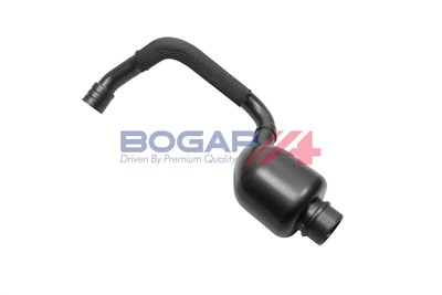 BOGAP A1210132 Číslo výrobce: 40094200900. EAN: 4251789107497.