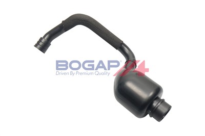 BOGAP A1210132 Číslo výrobce: 40094200900. EAN: 4251789107497.