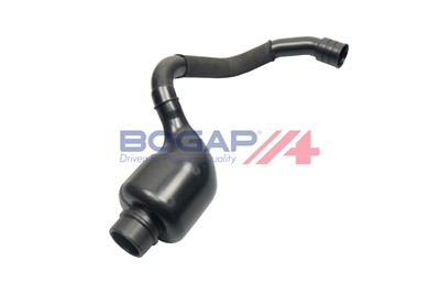 BOGAP A1210132 Číslo výrobce: 40094200900. EAN: 4251789107497.