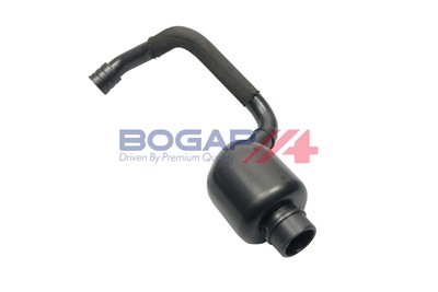 BOGAP A1210132 Číslo výrobce: 40094200900. EAN: 4251789107497.