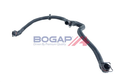 BOGAP A1210133 Číslo výrobce: 40094200900. EAN: 4251789125125.