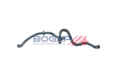 BOGAP A1210134 Číslo výrobce: 40094200900. EAN: 4251789125248.