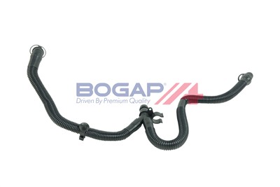 BOGAP A1210135 Číslo výrobce: 40094200900. EAN: 4251789109231.