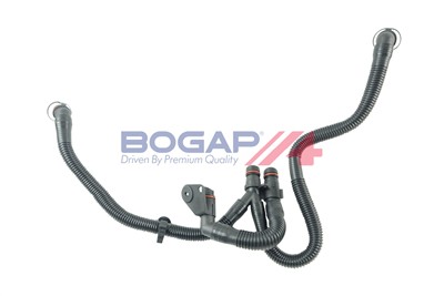 BOGAP A1210136 Číslo výrobce: 40094200900. EAN: 4251789125224.