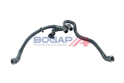 BOGAP A1210136 Číslo výrobce: 40094200900. EAN: 4251789125224.