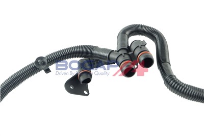 BOGAP A1210136 Číslo výrobce: 40094200900. EAN: 4251789125224.