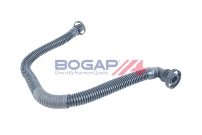 BOGAP A1210138 Číslo výrobce: 40094200900. EAN: 4251789110206.