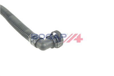 BOGAP A1210138 Číslo výrobce: 40094200900. EAN: 4251789110206.