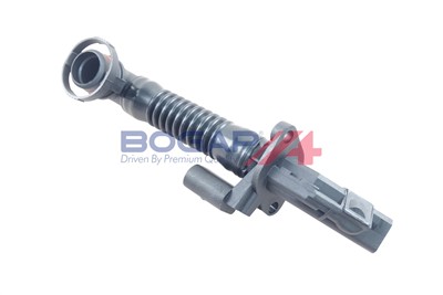 BOGAP A1210139 Číslo výrobce: 40094200900. EAN: 4251789125255.