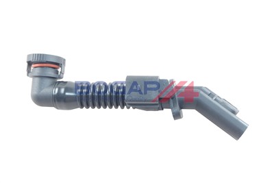 BOGAP A1210139 Číslo výrobce: 40094200900. EAN: 4251789125255.