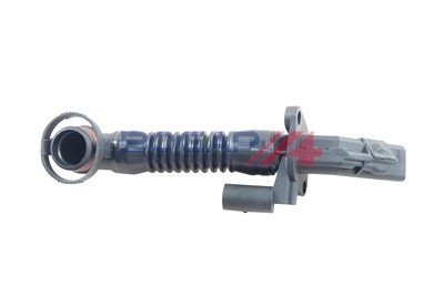 BOGAP A1210139 Číslo výrobce: 40094200900. EAN: 4251789125255.