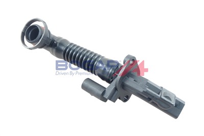 BOGAP A1210139 Číslo výrobce: 40094200900. EAN: 4251789125255.