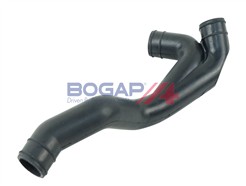 BOGAP A1210147