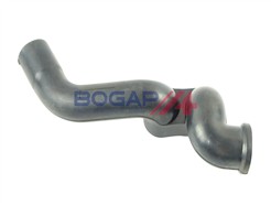 BOGAP A1210148