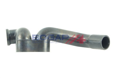 BOGAP A1210148 Číslo výrobce: 40094200900.