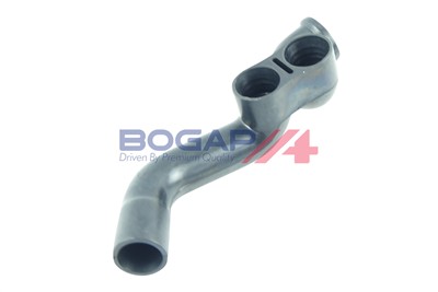 BOGAP A1210148 Číslo výrobce: 40094200900.