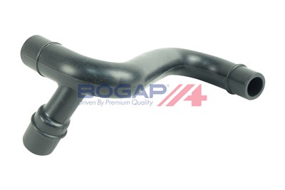 BOGAP A1210152 Číslo výrobce: 40094200900. EAN: 4251789107244.