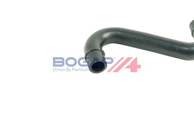 BOGAP A1210152 Číslo výrobce: 40094200900. EAN: 4251789107244.