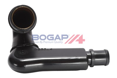 BOGAP A1210157 Číslo výrobce: 40094200900. EAN: 4251789101877.