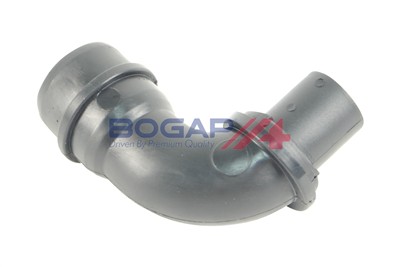 BOGAP A1210158 Číslo výrobce: 40094200900. EAN: 4251789107299.
