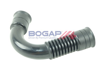 BOGAP A1210163 Číslo výrobce: 40094200900. EAN: 4251789107268.