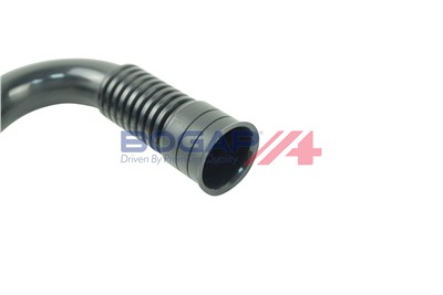 BOGAP A1210163 Číslo výrobce: 40094200900. EAN: 4251789107268.