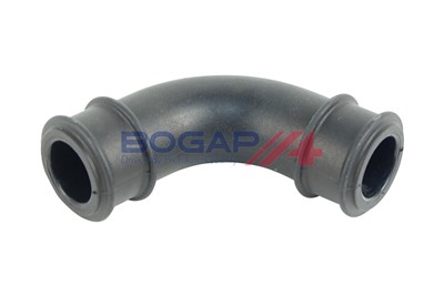 BOGAP A1210166 Číslo výrobce: 40094200900. EAN: 4251789107251.