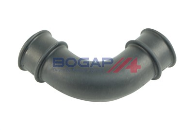 BOGAP A1210166 Číslo výrobce: 40094200900. EAN: 4251789107251.