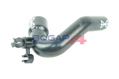 BOGAP A1210167 Číslo výrobce: 40094200900. EAN: 4251789107282.