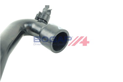 BOGAP A1210167 Číslo výrobce: 40094200900. EAN: 4251789107282.