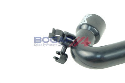 BOGAP A1210167 Číslo výrobce: 40094200900. EAN: 4251789107282.