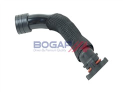 BOGAP A1210172