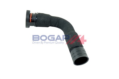 BOGAP A1210173 Číslo výrobce: 40094200900.