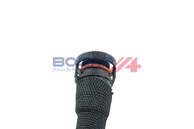 BOGAP A1210173 Číslo výrobce: 40094200900. EAN: 4251789125521.