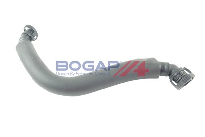 BOGAP A1210174 Číslo výrobce: 40094200900. EAN: 4251789107060.