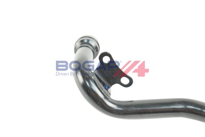 BOGAP A1210175 Číslo výrobce: 40094200900. EAN: 4251789125545.