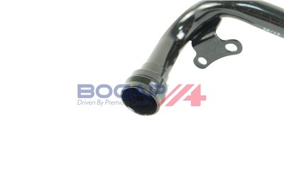 BOGAP A1210175 Číslo výrobce: 40094200900. EAN: 4251789125545.