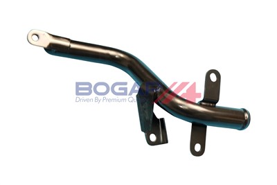 BOGAP A1210176 Číslo výrobce: 40094200900. EAN: 4251789125552.