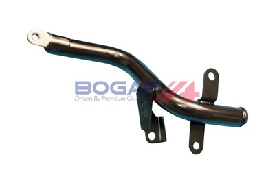 BOGAP A1210176 Číslo výrobce: 40094200900. EAN: 4251789125552.