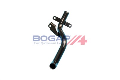 BOGAP A1210176 Číslo výrobce: 40094200900. EAN: 4251789125552.