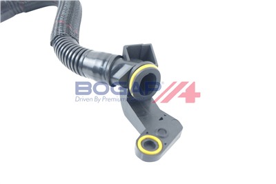 BOGAP A1210178 Číslo výrobce: 40094200900. EAN: 4251789125538.