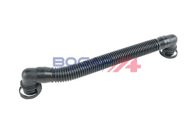 BOGAP A1210190 Číslo výrobce: 40094200900. EAN: 4251789125637.